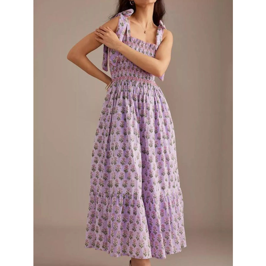 eed8fd16-7912-4bbf-9443-ad1e754a8c3b-Max-Origin