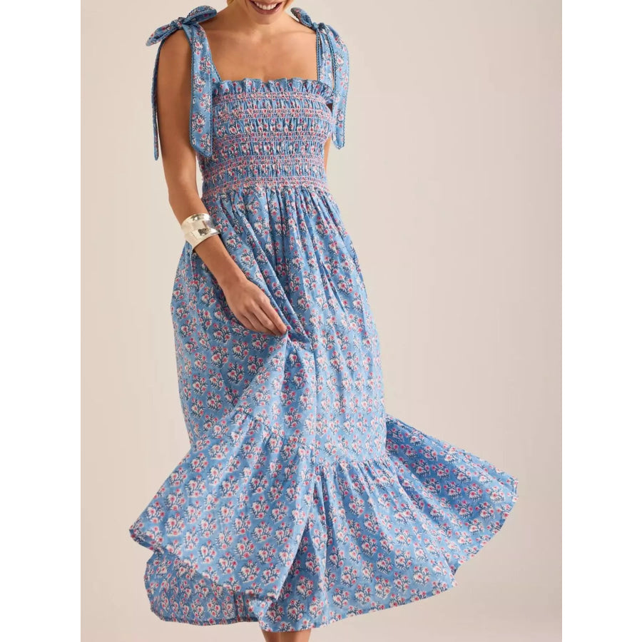 46f73a10-3320-4c9f-b4e8-3d3c7c3dac37-Max-Origin