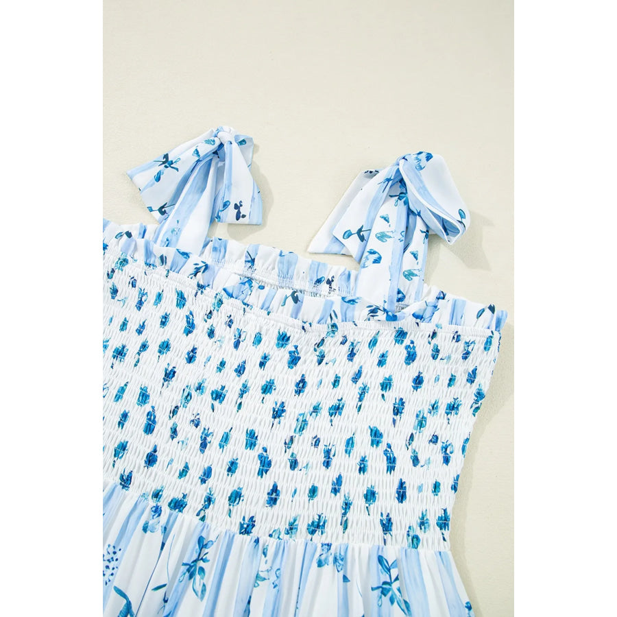 1147db0d-f5c0-4e20-a80c-122fd02bb38a-Max-Origin