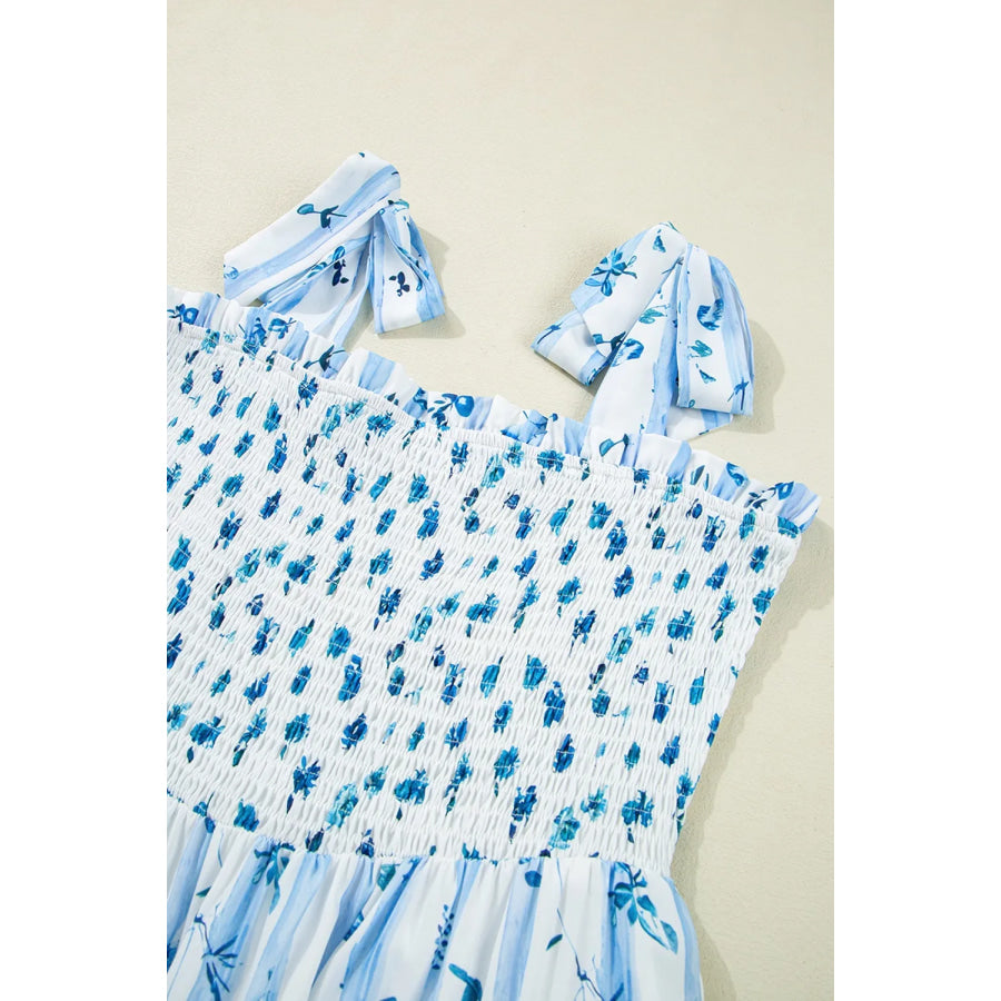 e7211a58-e691-4aea-8bd4-4faf6ed6946b-Max-Origin