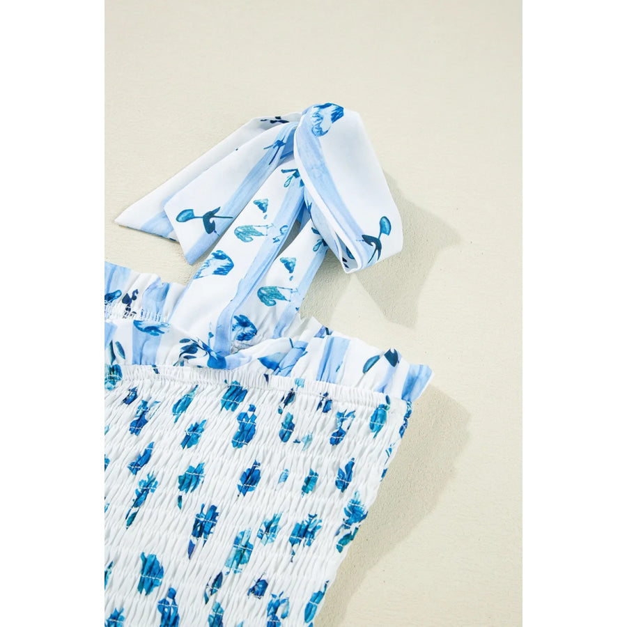 89c98b4a-8c49-4329-97d4-8a7cdeb8b4e1-Max-Origin