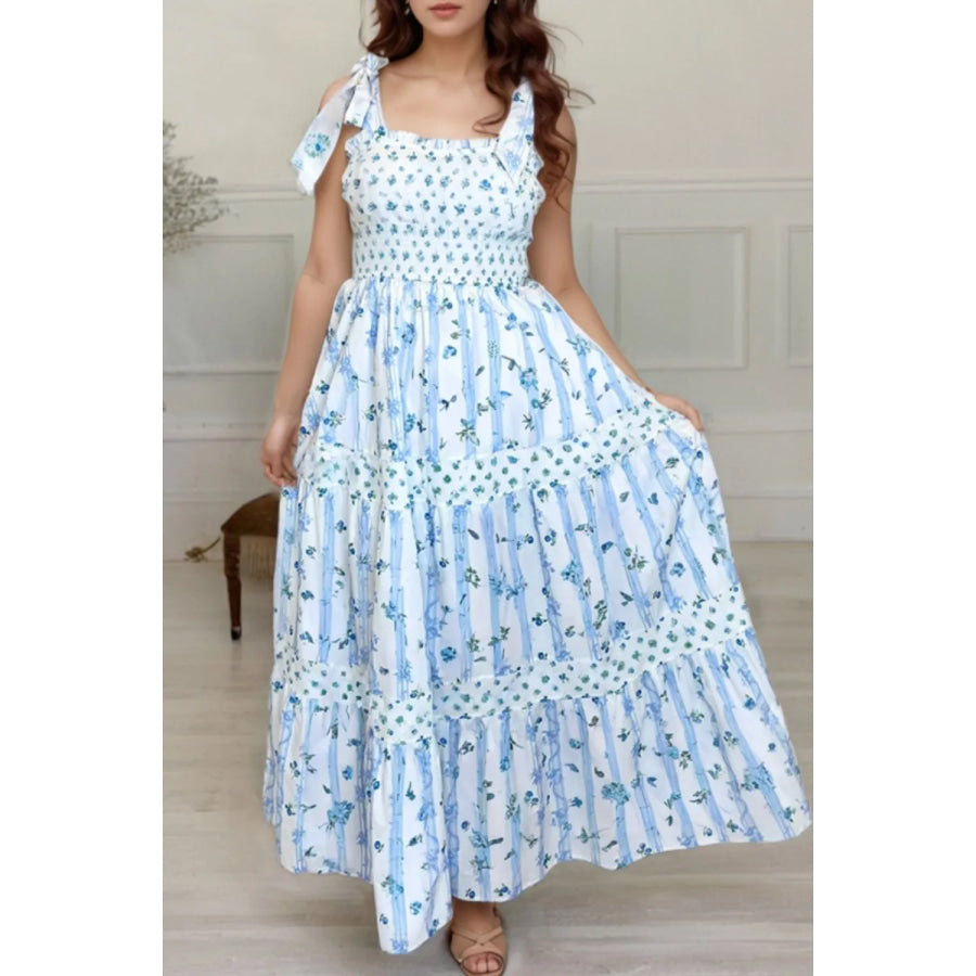 62cfcd80-1a2b-4933-8cf8-8f120a7fcb4a-Max-Origin