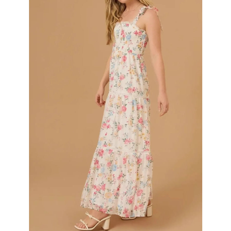 c6873f25-e0ff-4447-992b-deeebb597575-Max-Origin