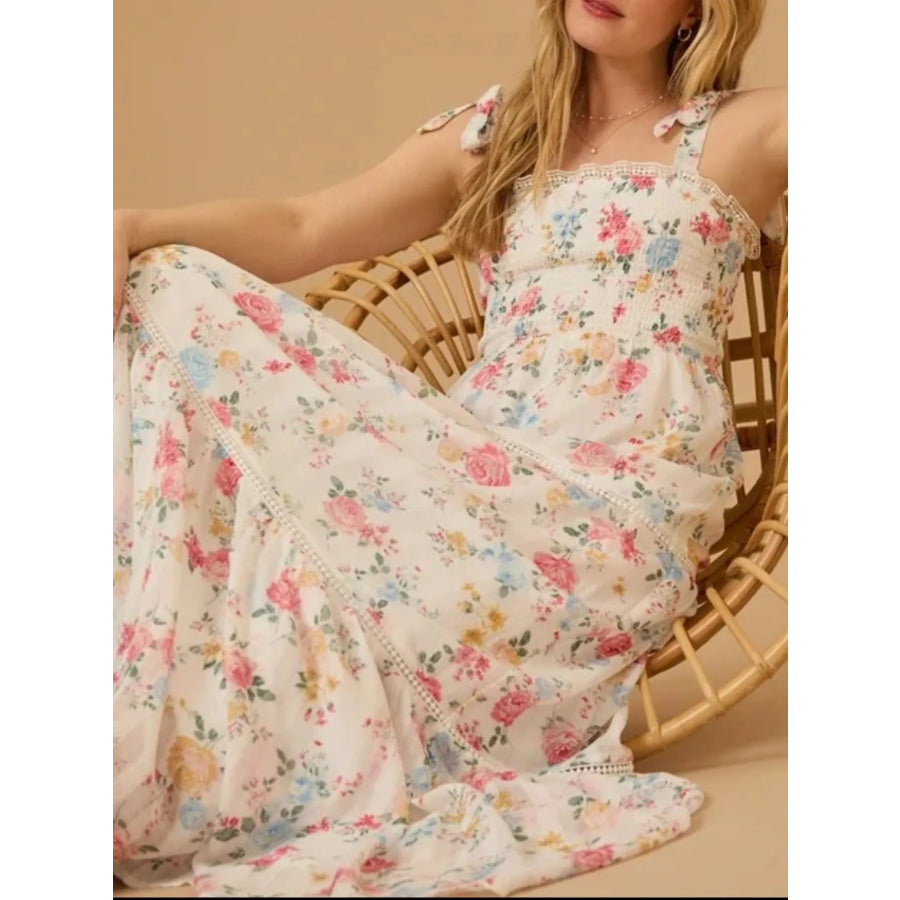 af6076a6-73d1-4c6c-ae7f-5509313b66b1-Max-Origin