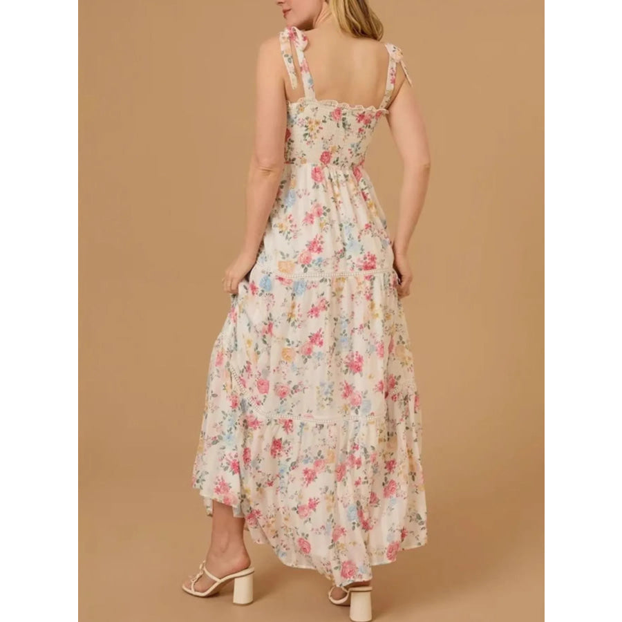 7d1115e1-ae66-46b2-bfb9-e05d9da4fbdd-Max-Origin