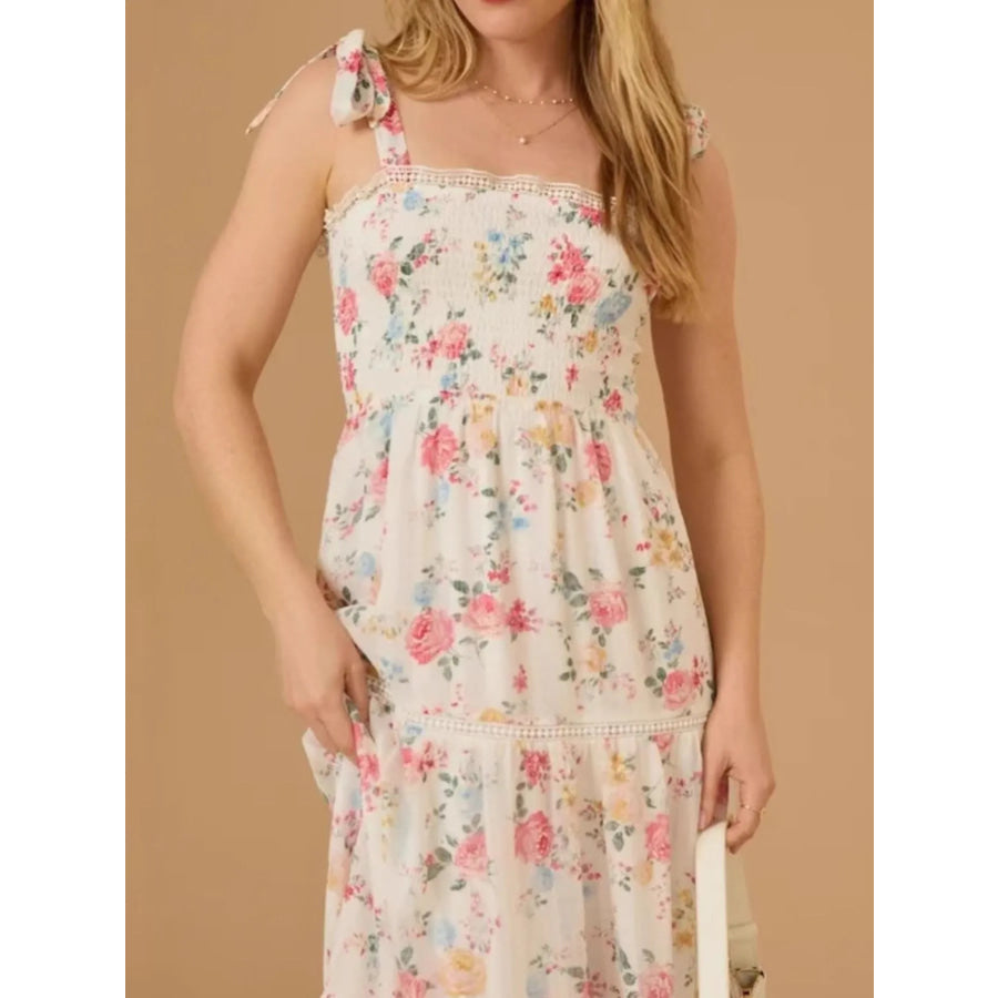 42c4a2a1-2786-46bc-9658-a975f7608c5c-Max-Origin