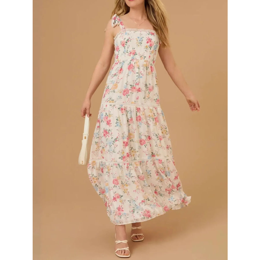 3a50b069-34d0-44b6-a309-60bcb954da9b-Max-Origin