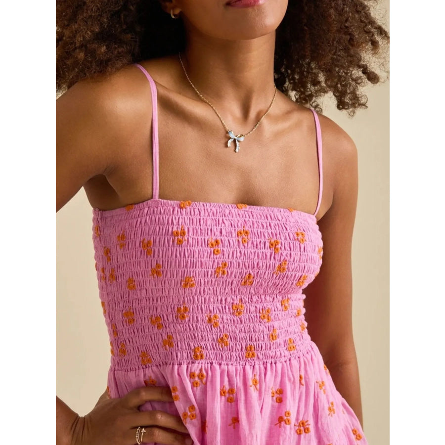 f31ebf73-a7bb-474e-8a08-ee486c78335f-Max-Origin