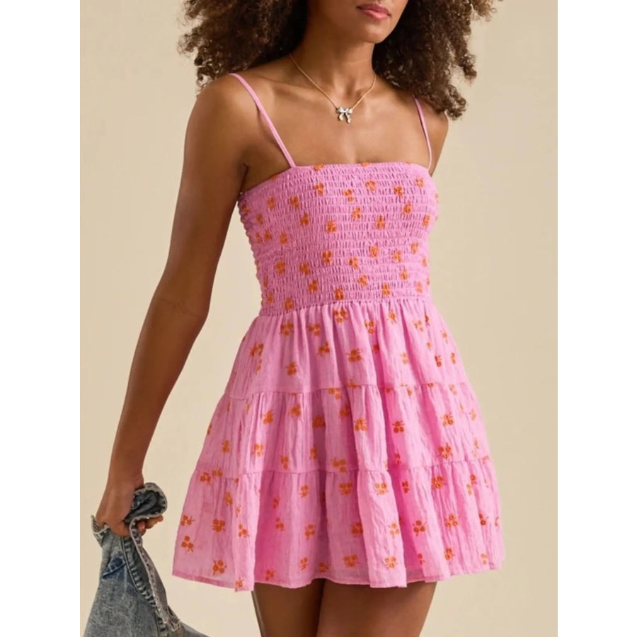 757c698b-49a4-4bed-866f-5e4e10b3481e-Max-Origin