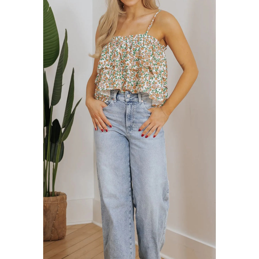 5dc0cb41-7e94-4c91-9cce-9899e2c14f73-Max-Origin