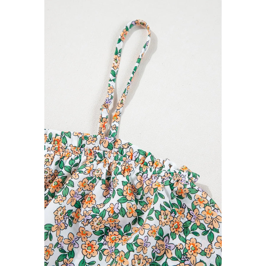 c33edfbe-4f3b-4bf4-8693-65f77193af3d-Max-Origin