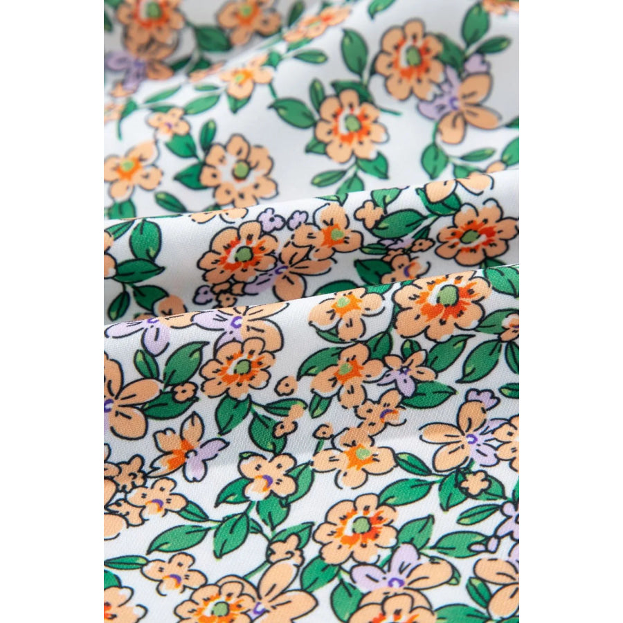 0822ff1e-65a1-42a9-bacf-0befc78a0a93-Max-Origin