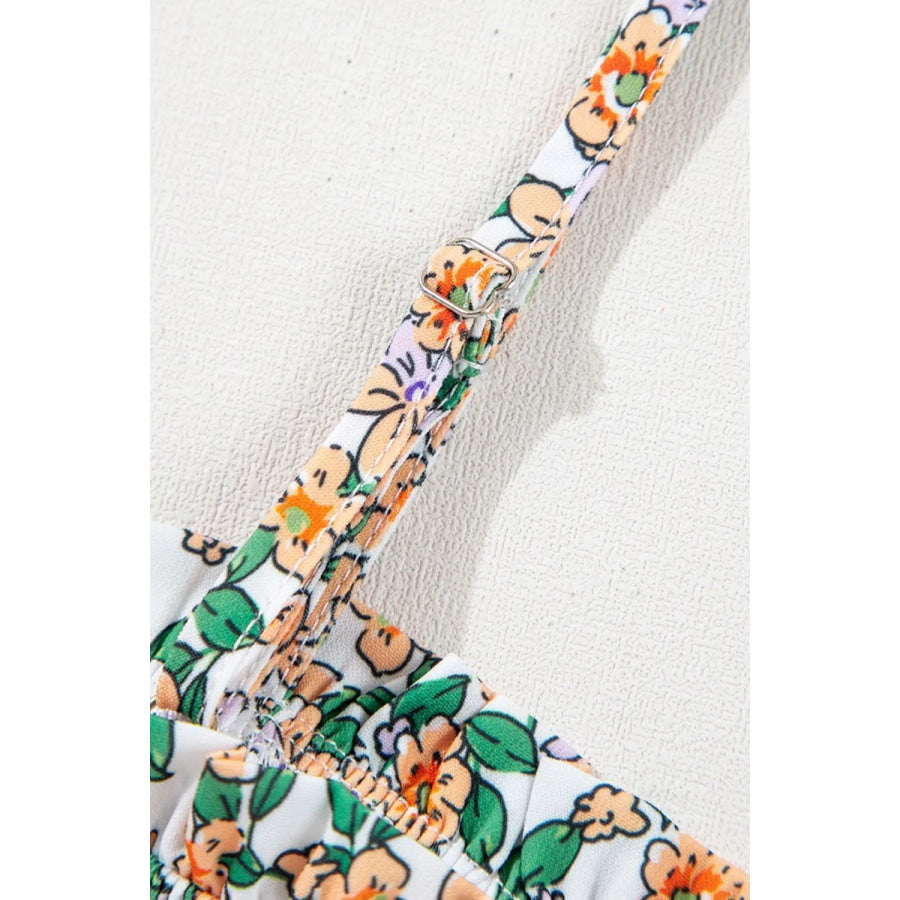 2991018a-24b7-45d5-a5d1-ddbdd308efb5-Max-Origin