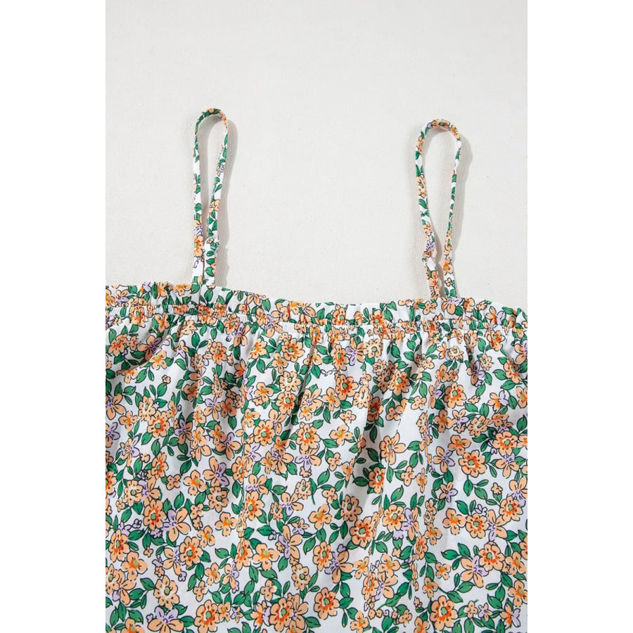 f8f5cd9e-26ba-4e4b-b102-07370987967b-Max-Origin