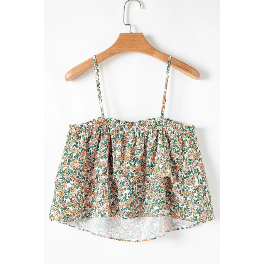 7715fe66-10ea-40fd-a741-3221fb563dad-Max-Origin