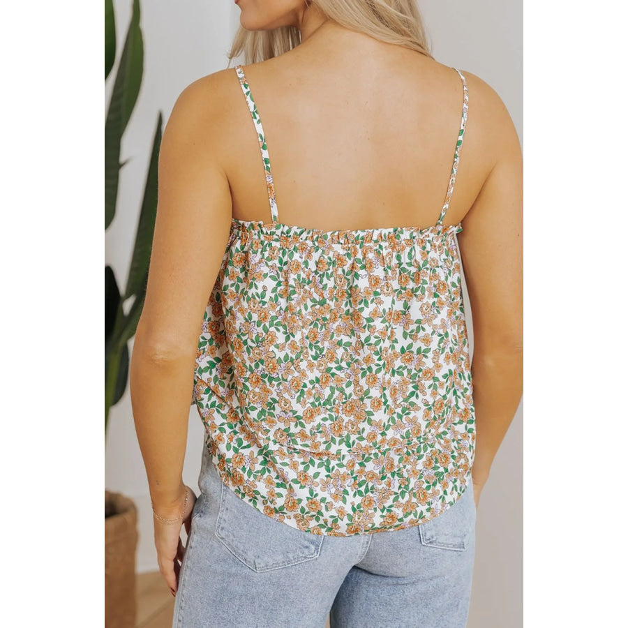 c28176c6-83ec-4400-9d1a-6cdfedef67ac-Max-Origin