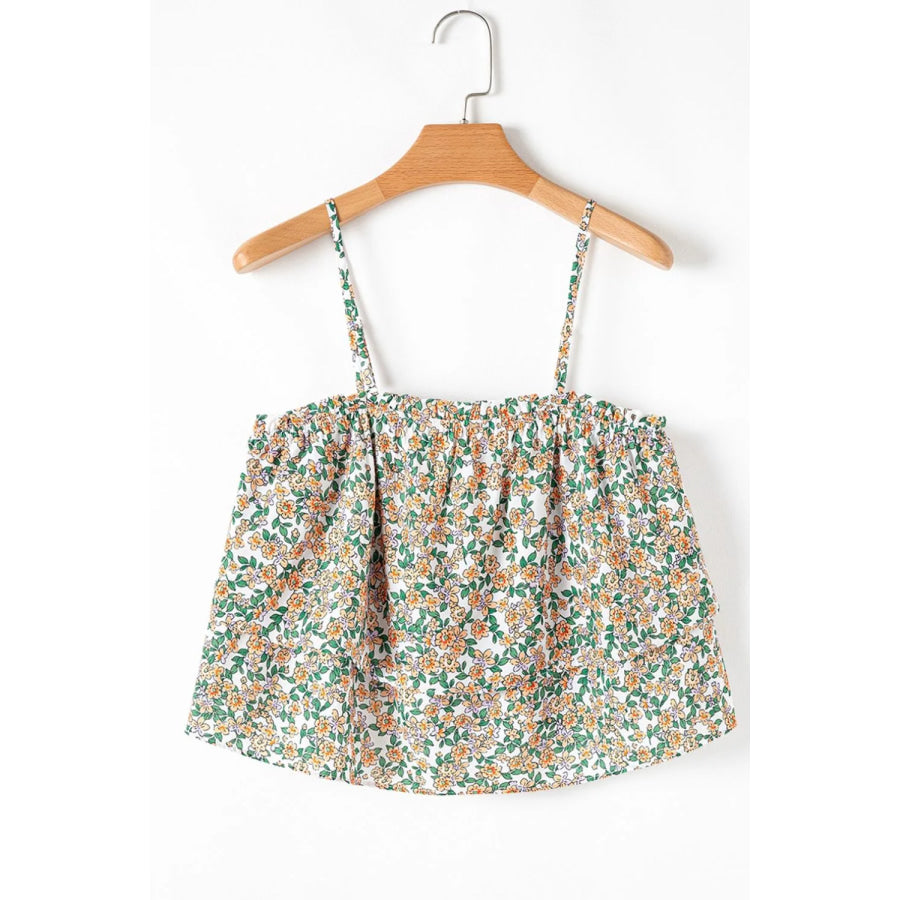 108d7676-b052-4770-8de0-0c2df81eadf9-Max-Origin