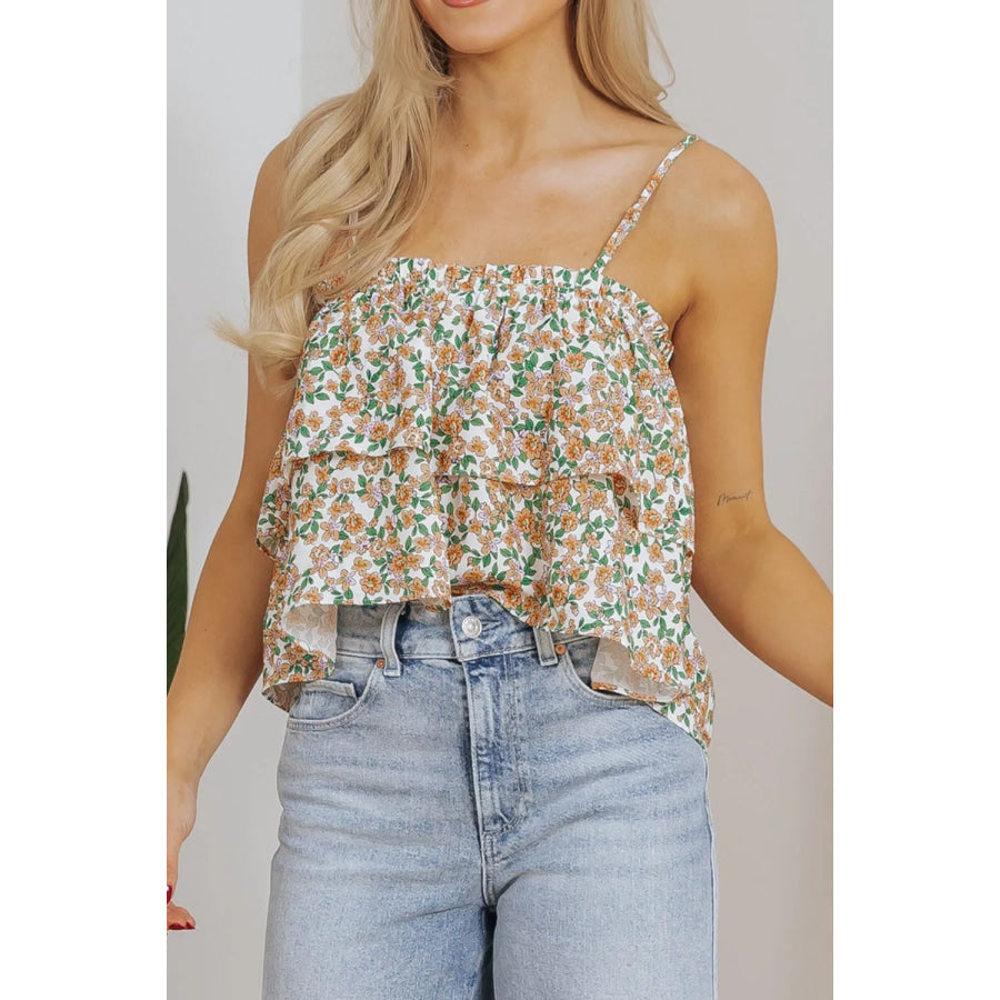 ef3f507e-849e-4871-a30e-0b8a7832d655-Max-Origin