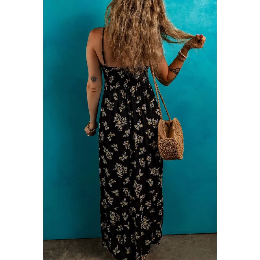 eeb6a613-301a-477a-b4d5-812711809e5f-Max-Origin