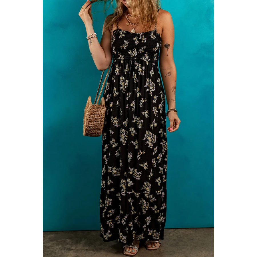 4229ffff-fae3-47a5-923c-b82a54c74bb1-Max-Origin