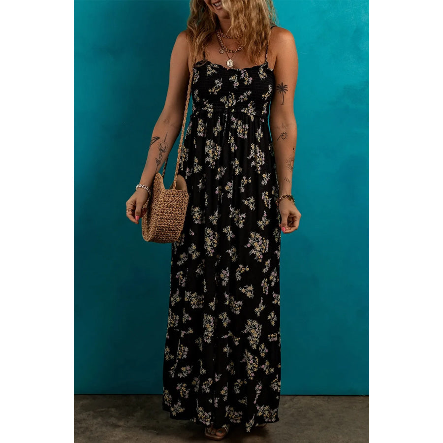 b8504926-189a-4ab1-b039-22fdfdd471da-Max-Origin