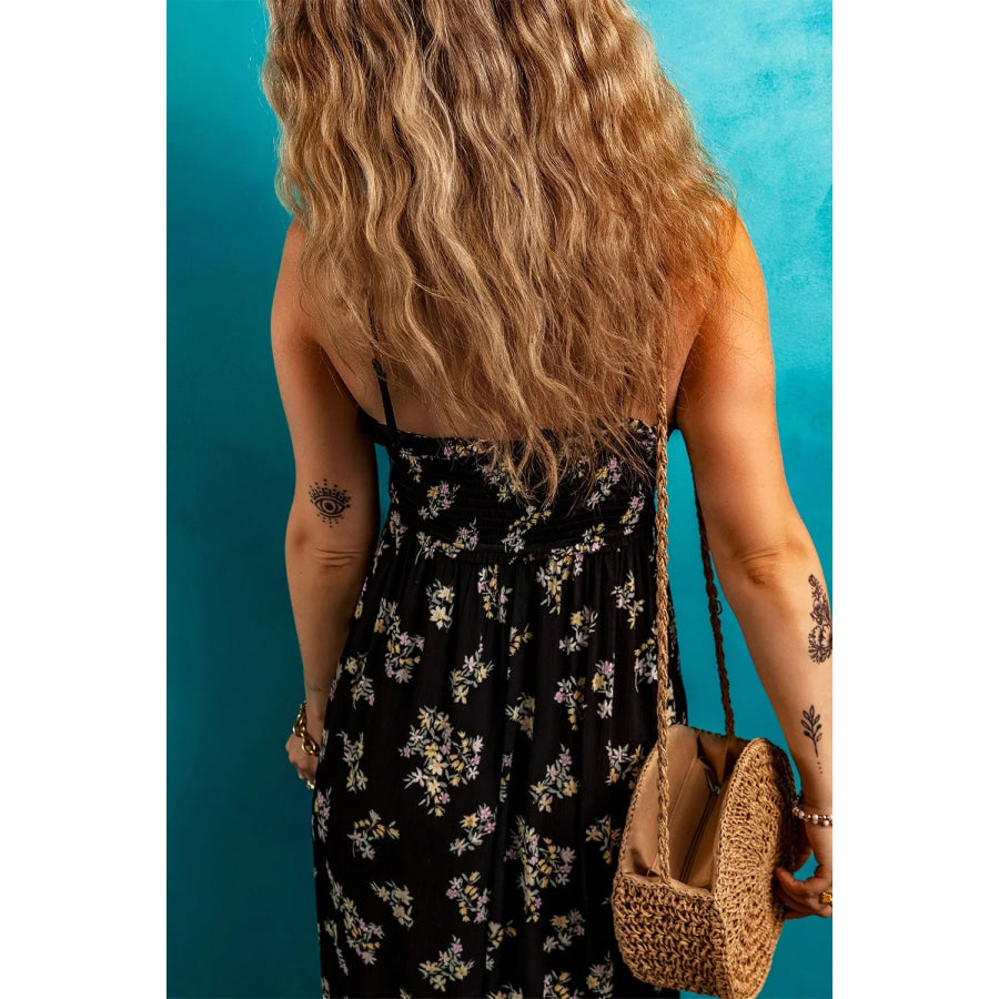 4cfa378b-264d-49f8-b802-2bc899a96c6e-Max-Origin