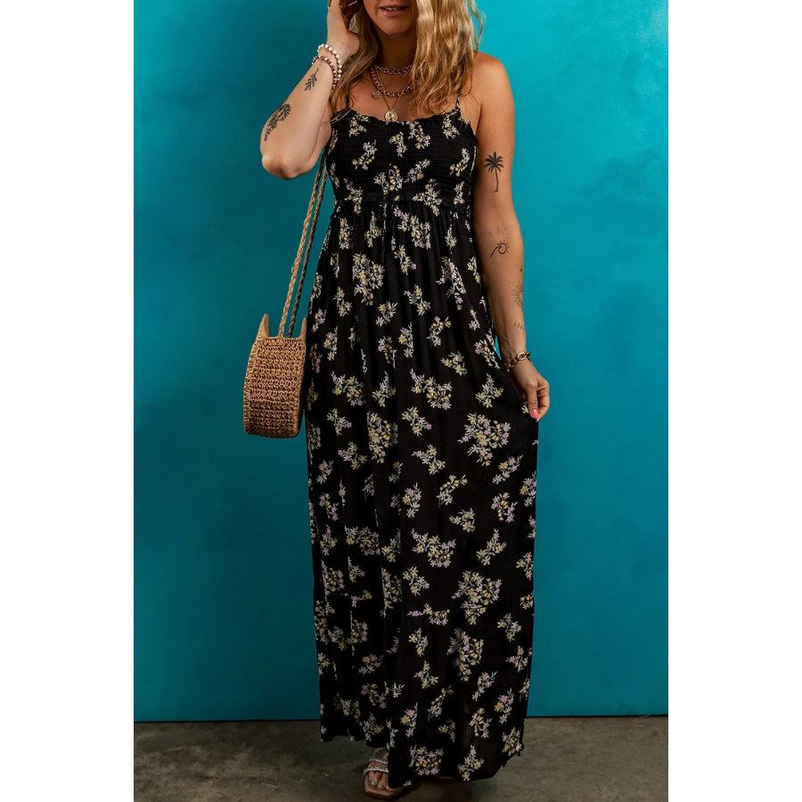 be43864d-1ca4-4579-97b6-10cb62b431c4-Max-Origin