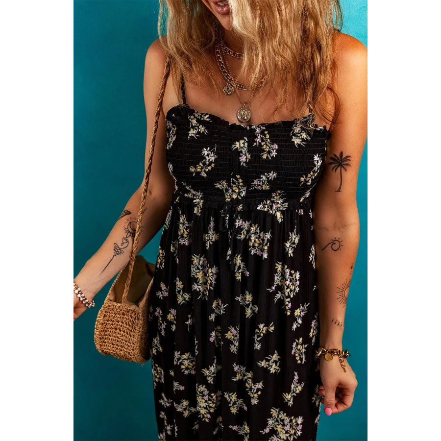 fbe7dcf9-7f07-4535-8608-0cd122b3253a-Max-Origin