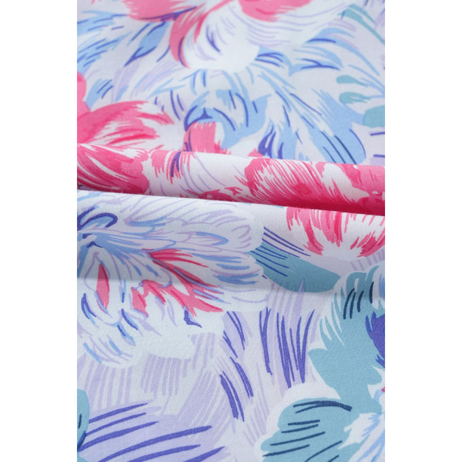 28cb71fc-1fcd-4d19-ac6f-6024b1ad342d-Max