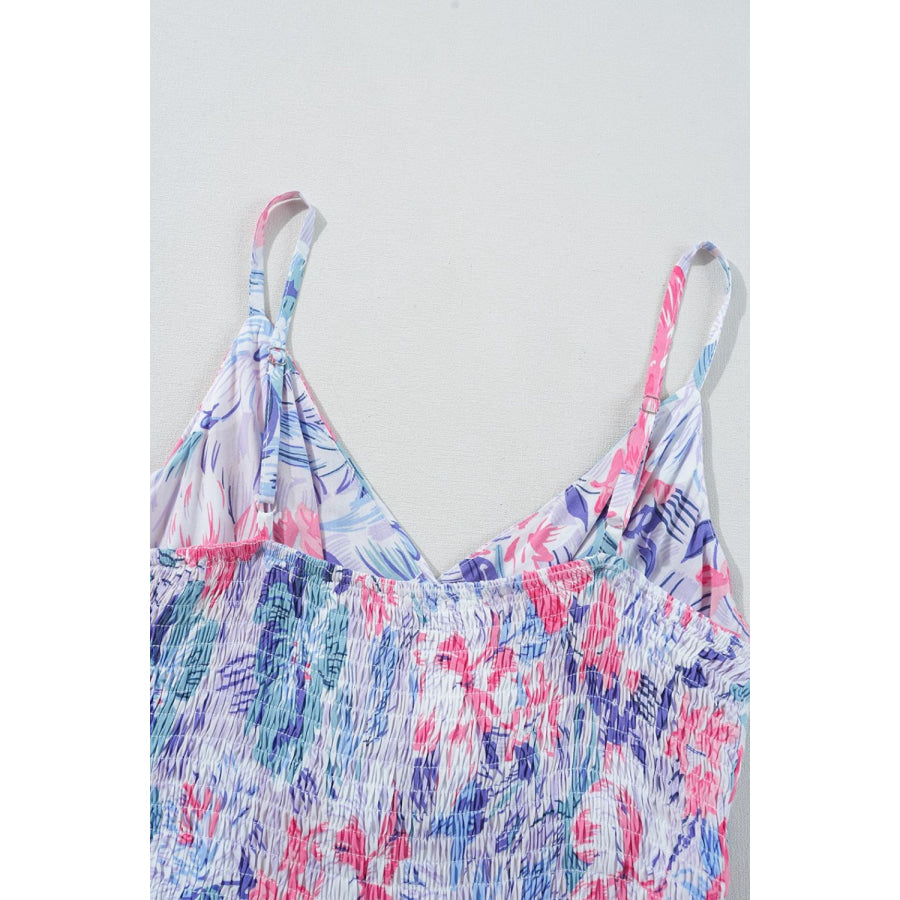 9f31dd2d-ff49-43fe-8f41-c5af6e1b5cbd-Max