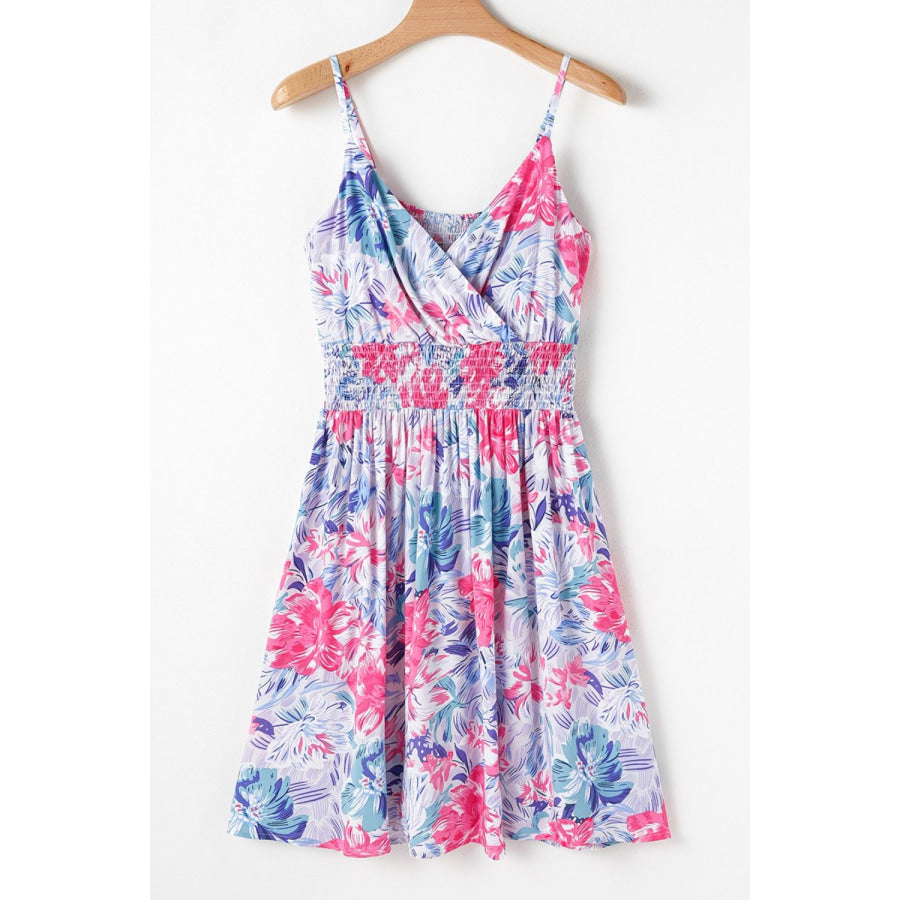 327730f6-8658-41fc-ac28-e910a3de3e99-Max