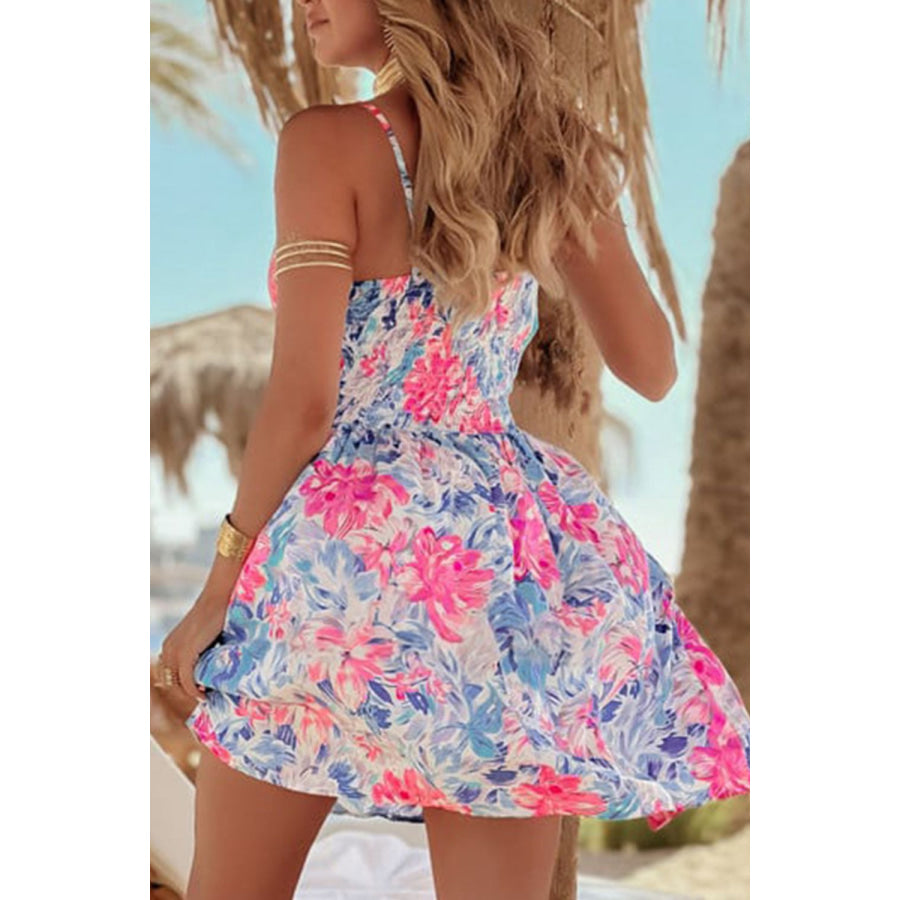 fb30b262-3e57-4fd5-b314-ccbd7faefd58-Max