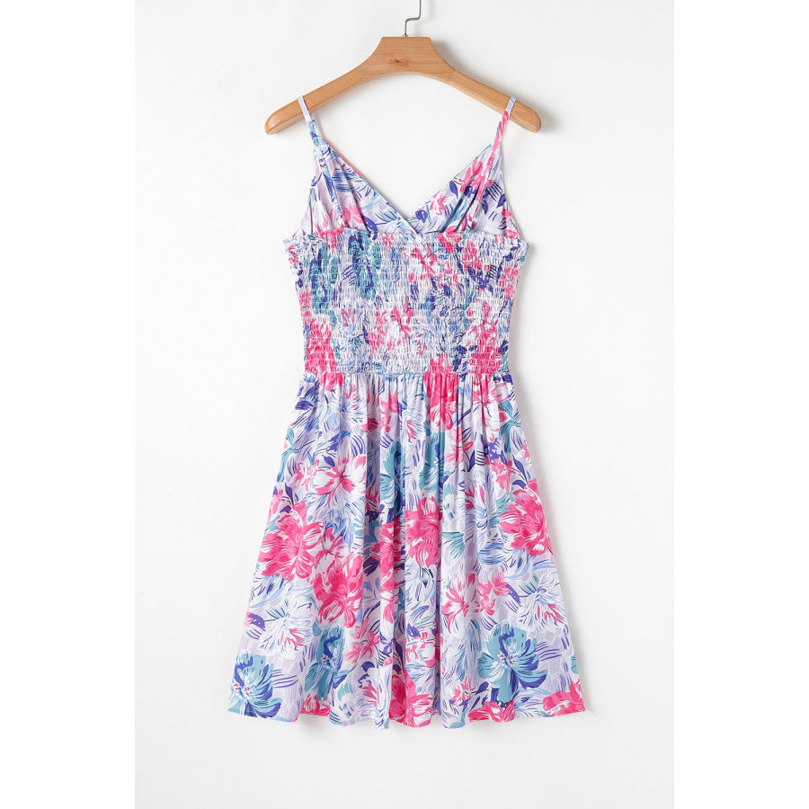 2363ee3d-237f-457e-aedf-1f7812e4e099-Max