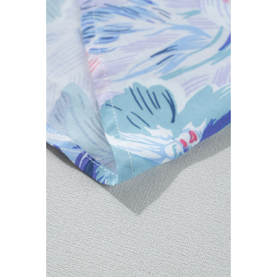 297e0570-b484-4c97-80db-15339f26ddb7-Max