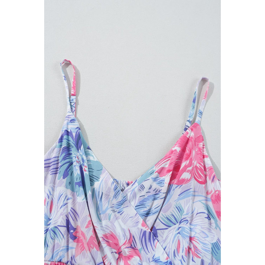 a43c6105-4ef6-4a48-af95-daa983d01896-Max