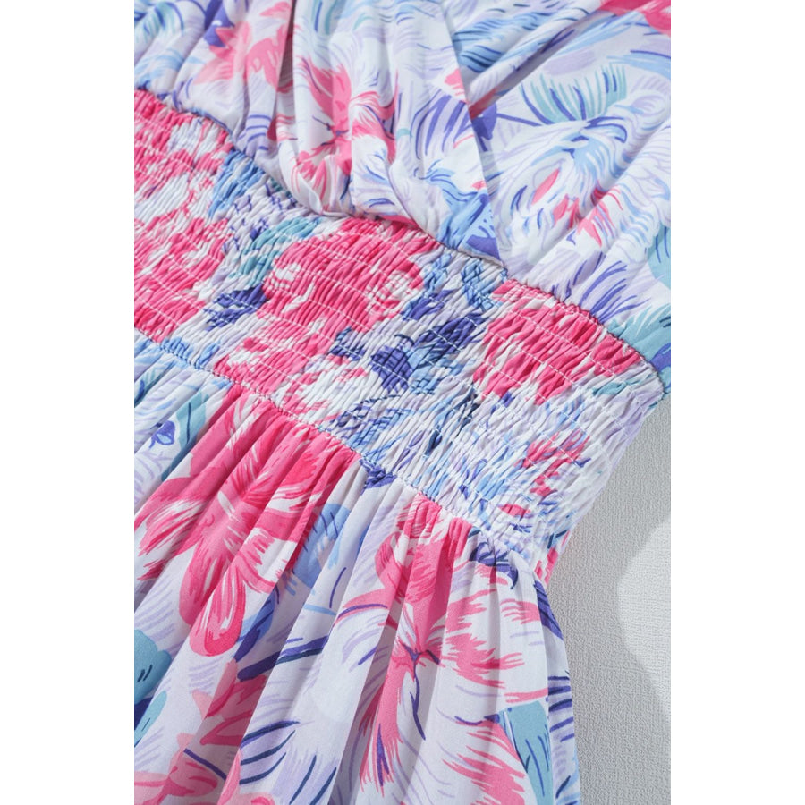 9c2d9bca-4a33-478b-866a-55a8b0634175-Max