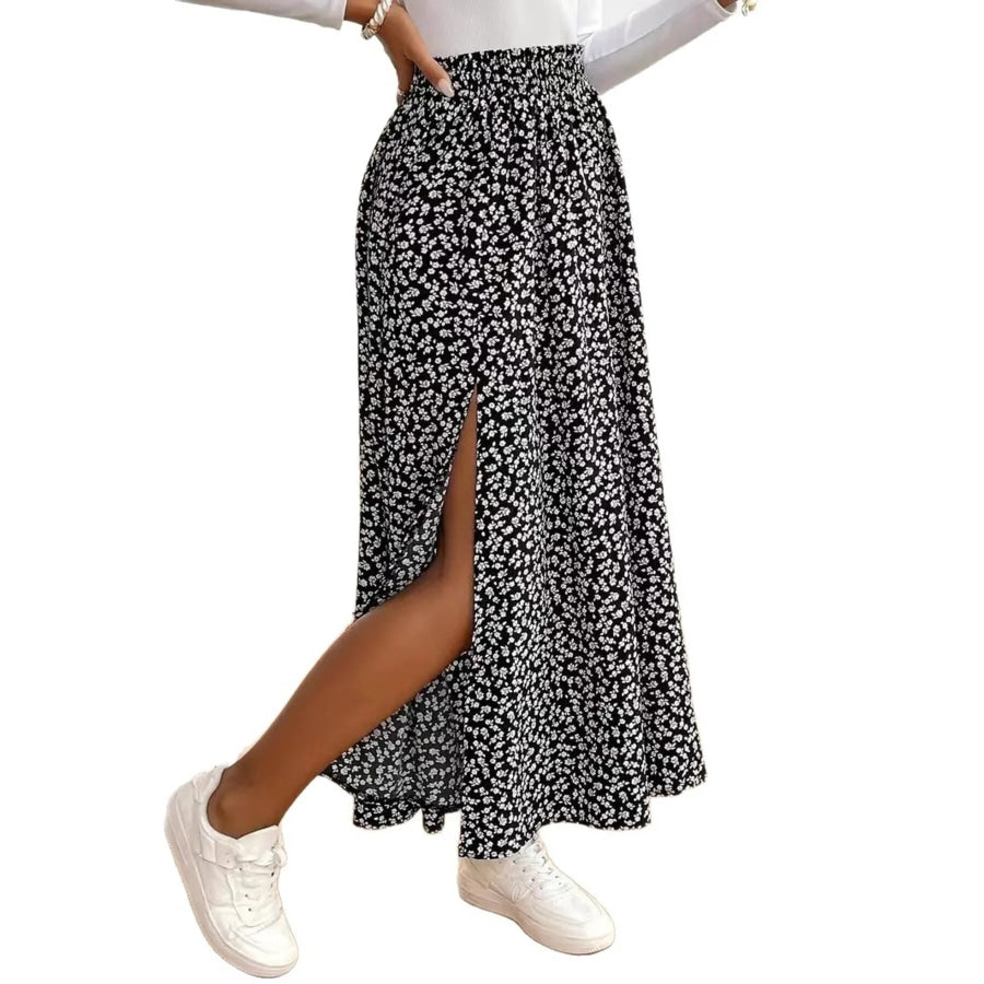 a72a9eaff96c464f807549f808cea643-Max-Origin