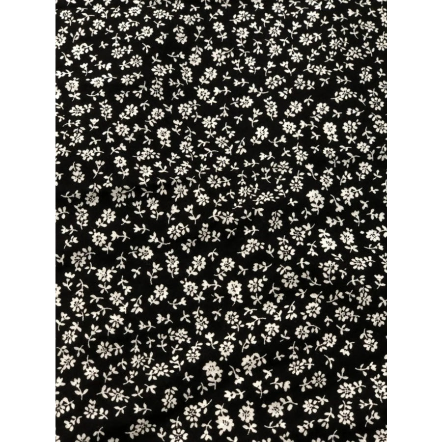 dec5c520-261f-4a1b-a8a9-0a59b97fd409-Max-Origin