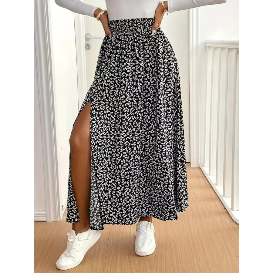 d442b48e59e941119df84400eaafc6e3-Max-Origin