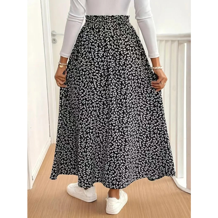 63d2da6e417847a0af97986bfd0bd269-Max-Origin