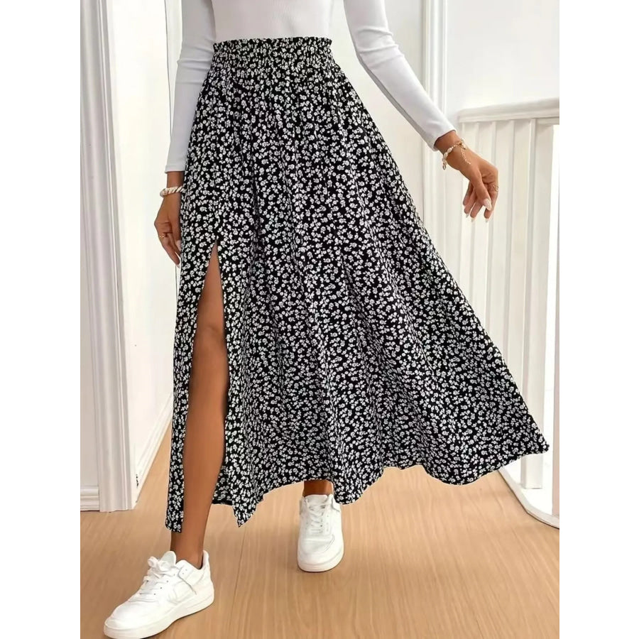 d442b48e59e941119df84400eaafc6e3-Max-Origin