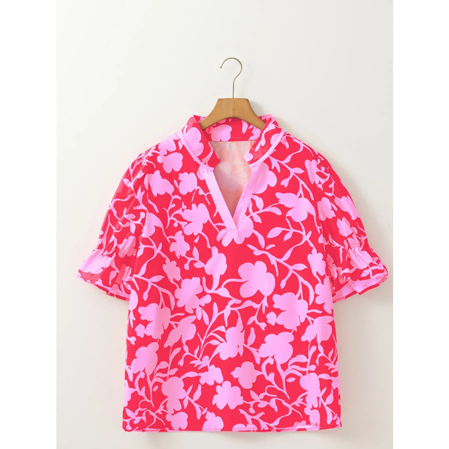 ecac713fdbf549e9aa40b70526d87a43-Max-Origin