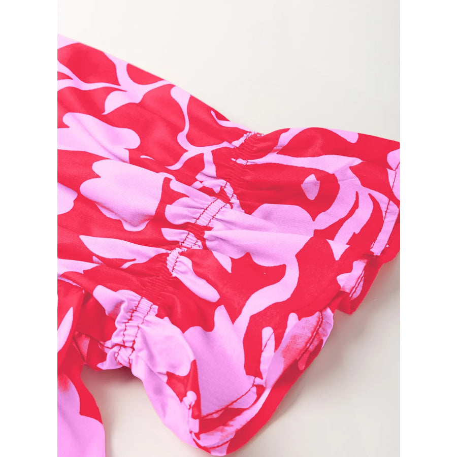 c1aac8ab9f9e47e5b3c5387decdc6dda-Max-Origin