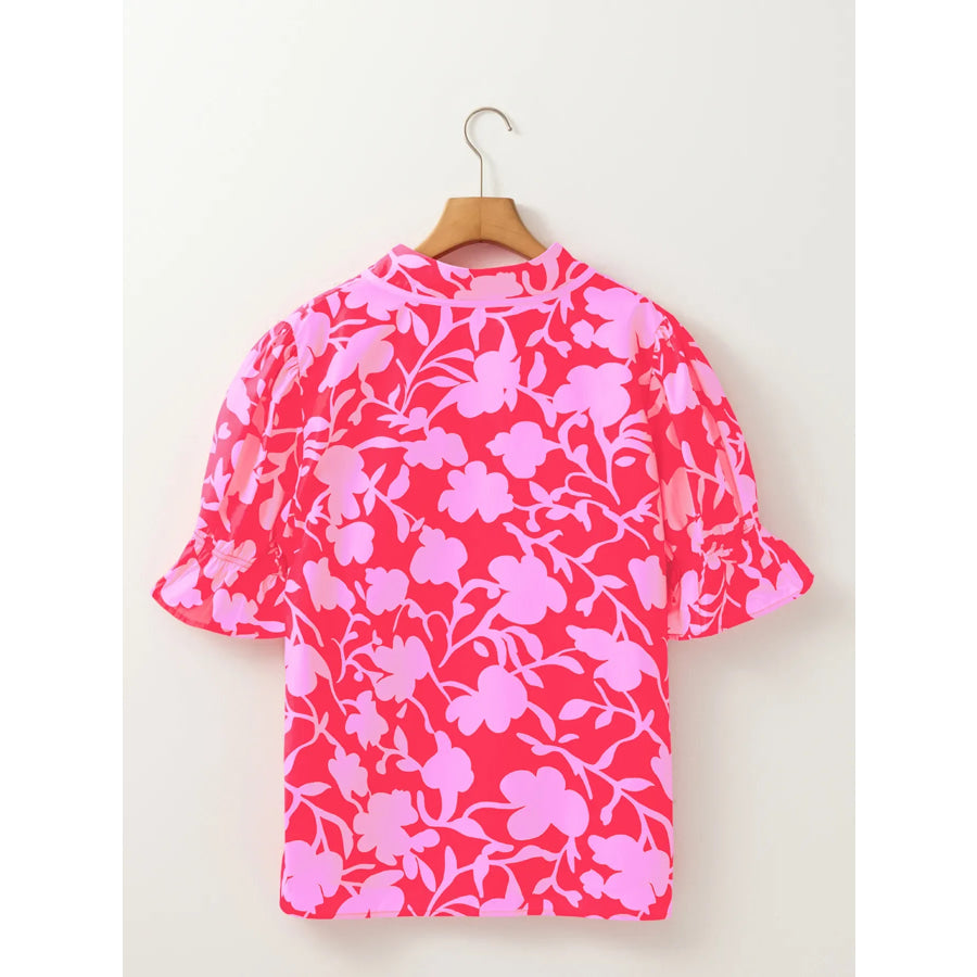 57d8f1f6f5bd403fba76a4ba9048d918-Max-Origin