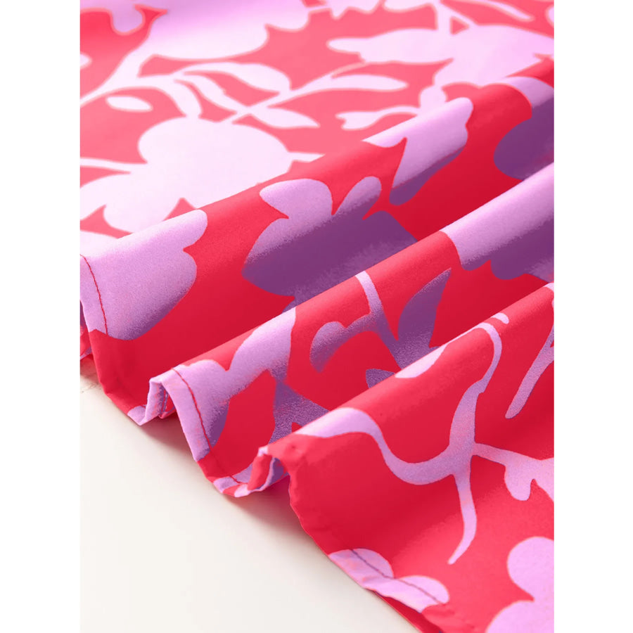 492ba3f2730a4d3f8dd46c21d411645d-Max-Origin