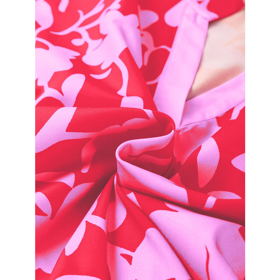 f4052008c7024f2cbbfb1af308792322-Max-Origin