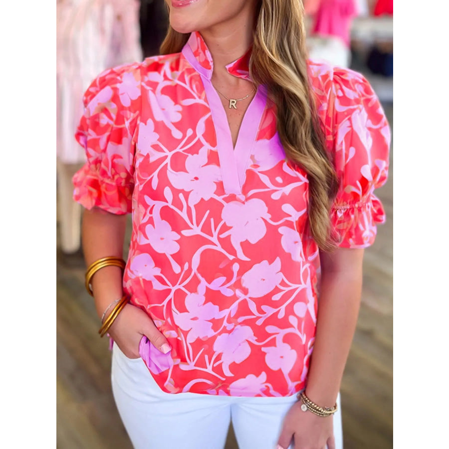 8236b1ad-46b6-4f56-8e38-db8e7de9b7de-Max-Origin