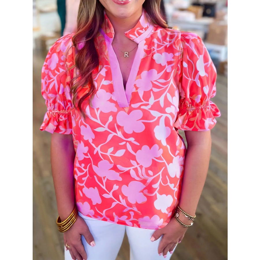 ac5bf6c8-e4e5-4ed1-b86f-c6d6269ee309-Max-Origin