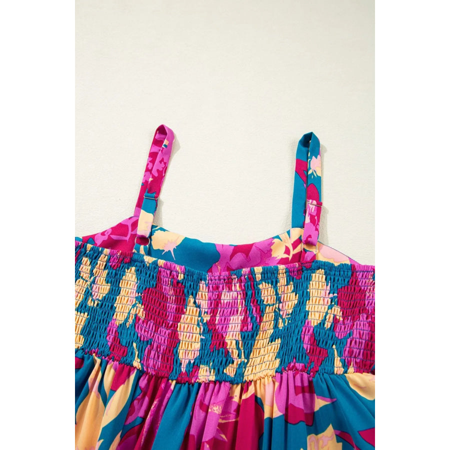 33caee68-5884-4d31-aec4-810895067ec3-Max-Origin