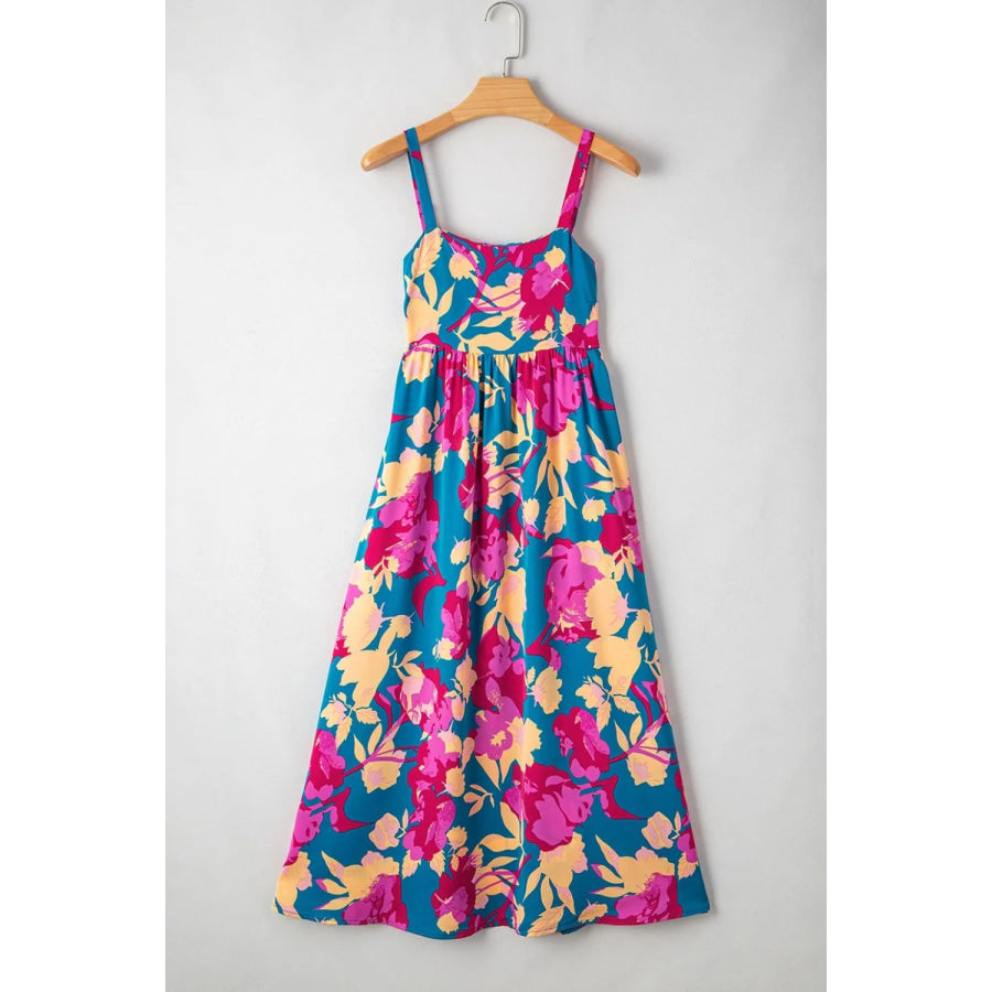 d44a7cf4-57ff-4f4a-a039-5bc0a342dc95-Max-Origin